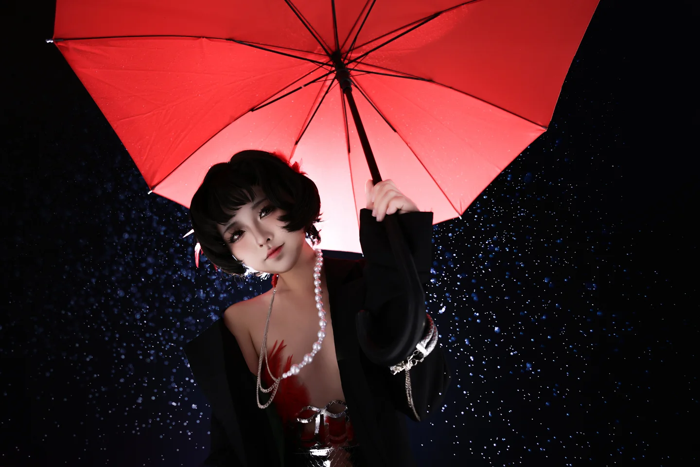 G44不会受伤_No_146_重返未来1999_斯奈德_39P_412MB tg@simisebaisi 【丝足阁】027.webp